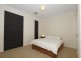2/60 Spinnaker Heights, Yangebup WA 6164