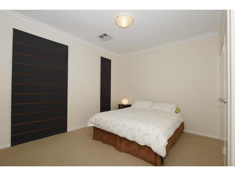2/60 Spinnaker Heights, Yangebup WA 6164
