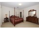 2/60 Spinnaker Heights, Yangebup WA 6164