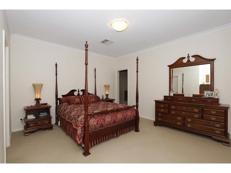 2/60 Spinnaker Heights, Yangebup WA 6164