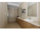 2/60 Spinnaker Heights, Yangebup WA 6164