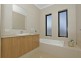 2/60 Spinnaker Heights, Yangebup WA 6164