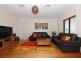 2/60 Spinnaker Heights, Yangebup WA 6164