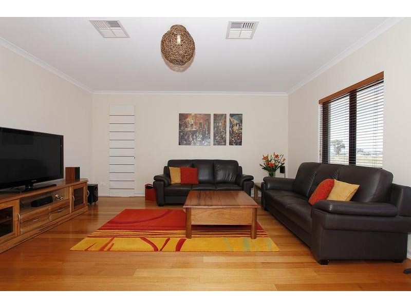 2/60 Spinnaker Heights, Yangebup WA 6164