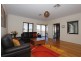 2/60 Spinnaker Heights, Yangebup WA 6164