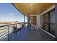 2/60 Spinnaker Heights, Yangebup WA 6164