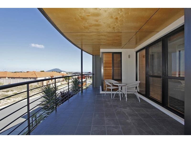 2/60 Spinnaker Heights, Yangebup WA 6164