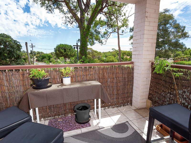 7/2 Pengilly Road, Orelia WA 6167