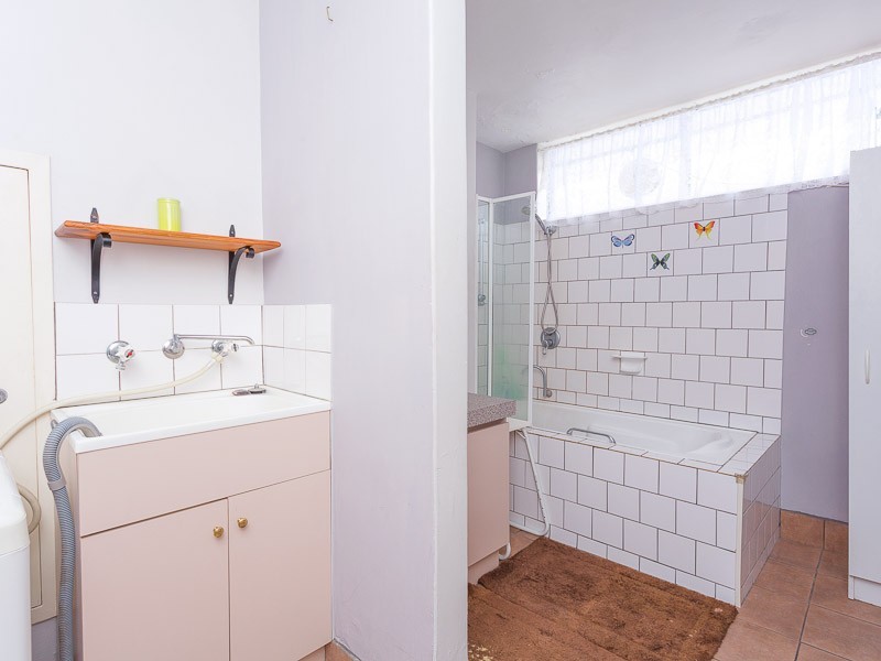 7/2 Pengilly Road, Orelia WA 6167