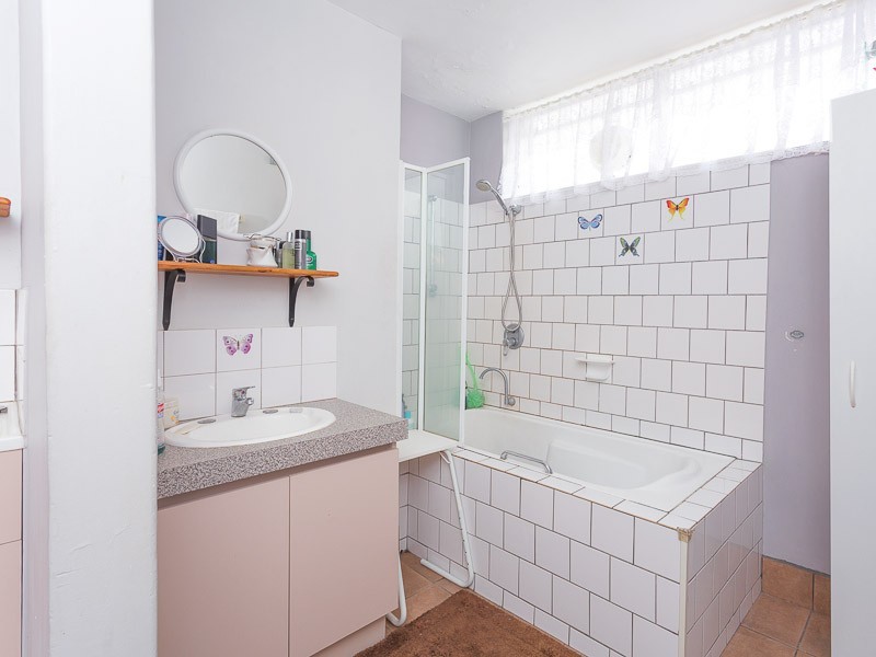 7/2 Pengilly Road, Orelia WA 6167