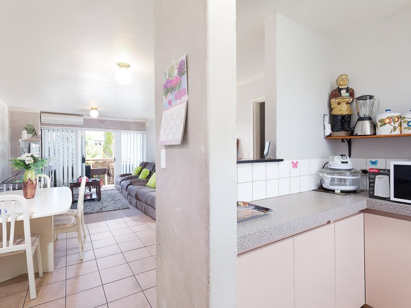 7/2 Pengilly Road, Orelia WA 6167