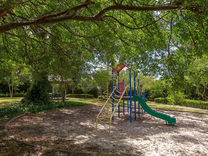 7/2 Pengilly Road, Orelia WA 6167