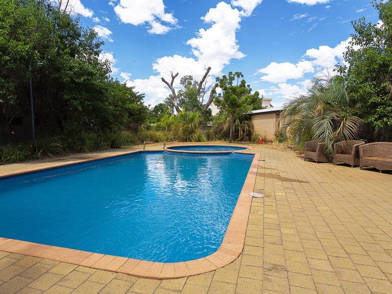 7/2 Pengilly Road, Orelia WA 6167