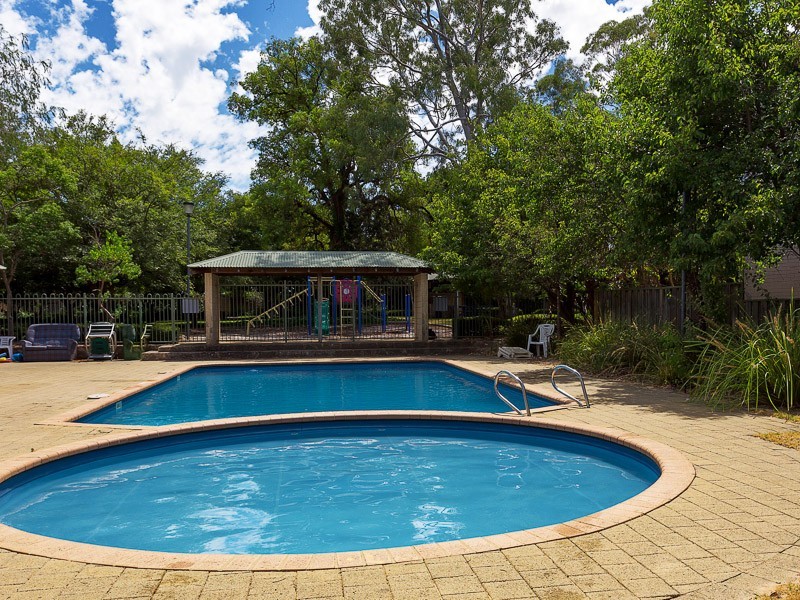 7/2 Pengilly Road, Orelia WA 6167