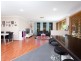 63 Gundaring Turn, Canning Vale WA 6155