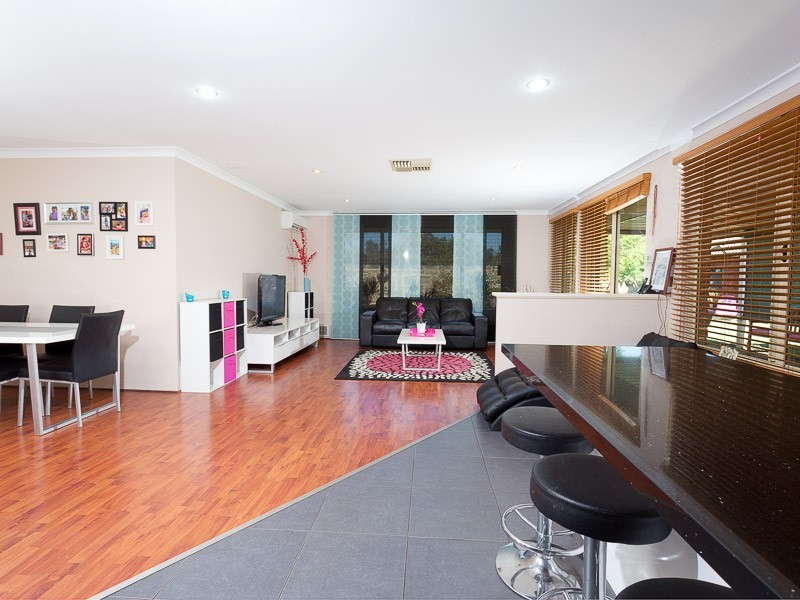 63 Gundaring Turn, Canning Vale WA 6155