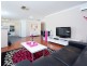 63 Gundaring Turn, Canning Vale WA 6155