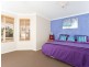 63 Gundaring Turn, Canning Vale WA 6155