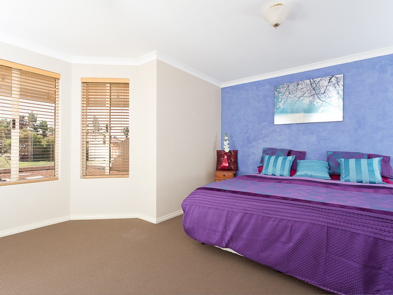 63 Gundaring Turn, Canning Vale WA 6155