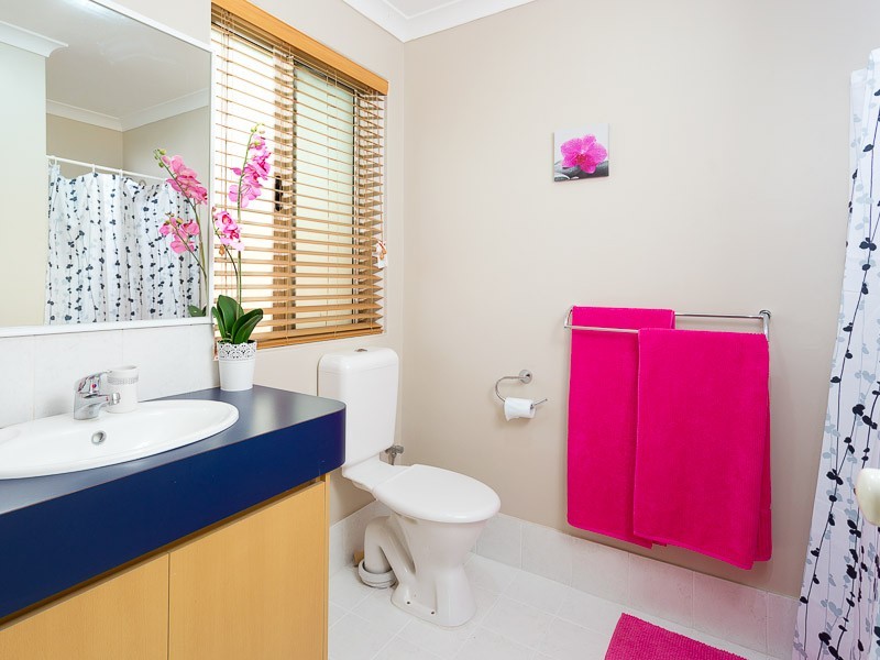63 Gundaring Turn, Canning Vale WA 6155