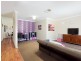 63 Gundaring Turn, Canning Vale WA 6155