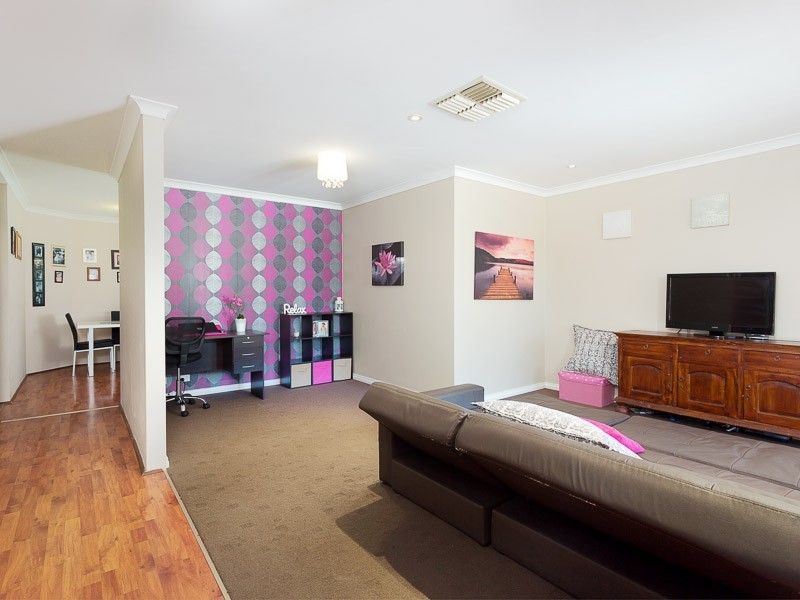 63 Gundaring Turn, Canning Vale WA 6155