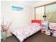 63 Gundaring Turn, Canning Vale WA 6155