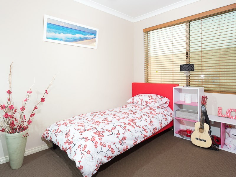 63 Gundaring Turn, Canning Vale WA 6155