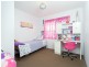 63 Gundaring Turn, Canning Vale WA 6155