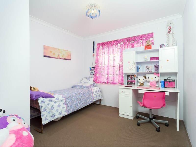 63 Gundaring Turn, Canning Vale WA 6155
