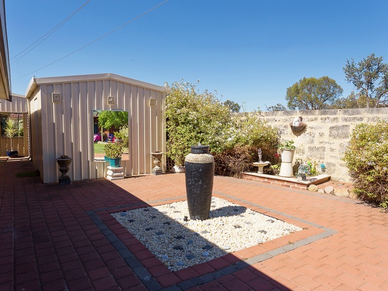 63 Gundaring Turn, Canning Vale WA 6155