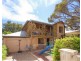 84 Forrest Street, Fremantle WA 6160