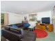 84 Forrest Street, Fremantle WA 6160