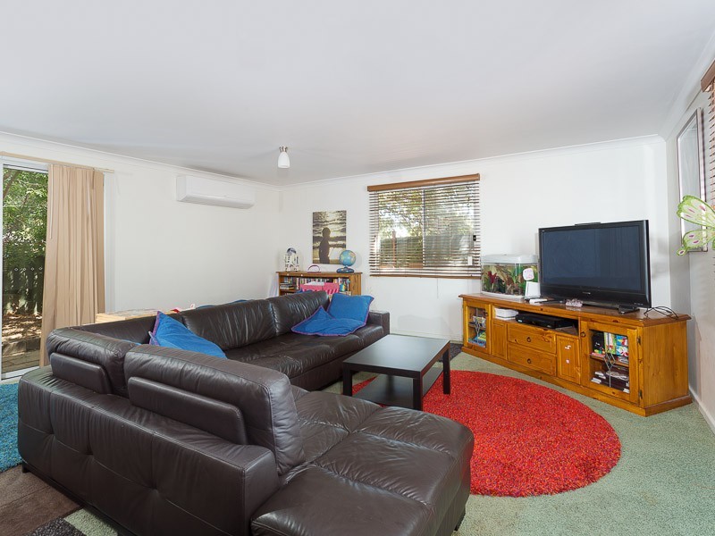 84 Forrest Street, Fremantle WA 6160