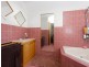 84 Forrest Street, Fremantle WA 6160