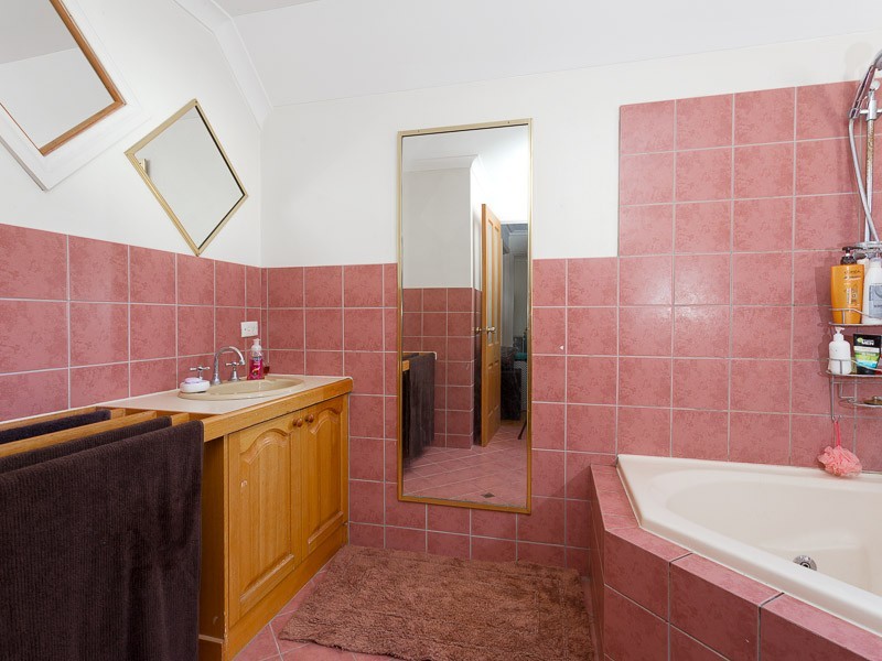 84 Forrest Street, Fremantle WA 6160
