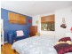 84 Forrest Street, Fremantle WA 6160