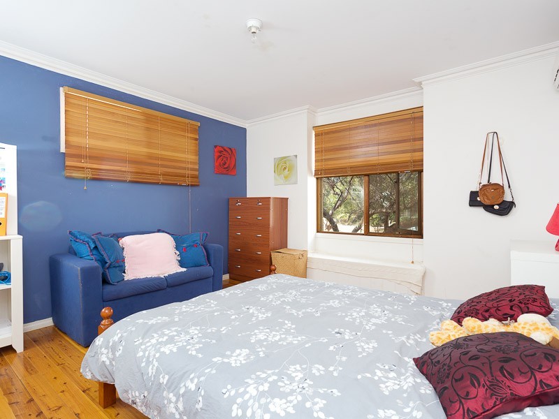 84 Forrest Street, Fremantle WA 6160
