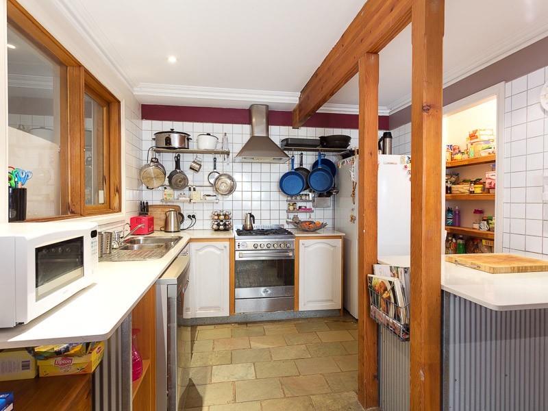 84 Forrest Street, Fremantle WA 6160