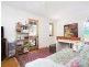 84 Forrest Street, Fremantle WA 6160