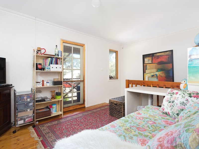 84 Forrest Street, Fremantle WA 6160