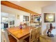 84 Forrest Street, Fremantle WA 6160