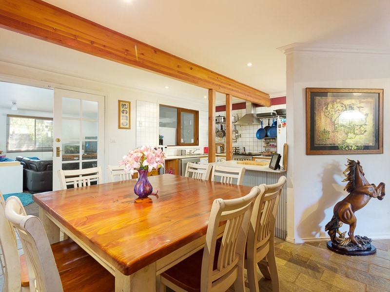 84 Forrest Street, Fremantle WA 6160