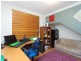 84 Forrest Street, Fremantle WA 6160