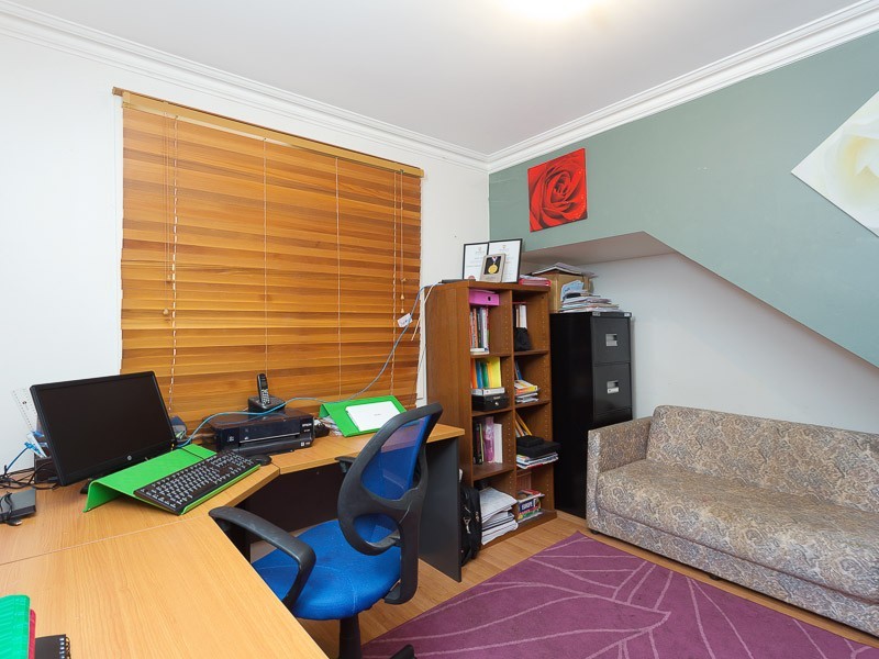 84 Forrest Street, Fremantle WA 6160