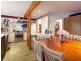 84 Forrest Street, Fremantle WA 6160
