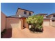 2/22 Dolphin Way, Yangebup WA 6164