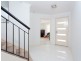2/22 Dolphin Way, Yangebup WA 6164