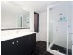 2/22 Dolphin Way, Yangebup WA 6164