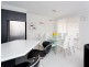 2/22 Dolphin Way, Yangebup WA 6164